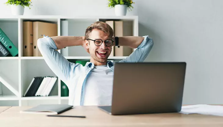 vous avez un projet de digitalisation ?