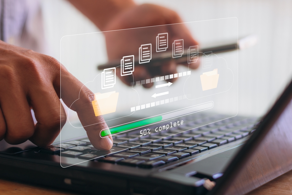 Commetn mettre en place un système d'archivage électronique de documents ? Découvrez nos solutions