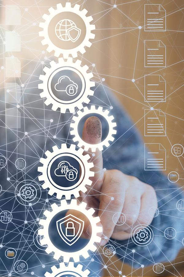 Découvrez nos solutions pour bien choisir votre logiciel d'archivage numerique