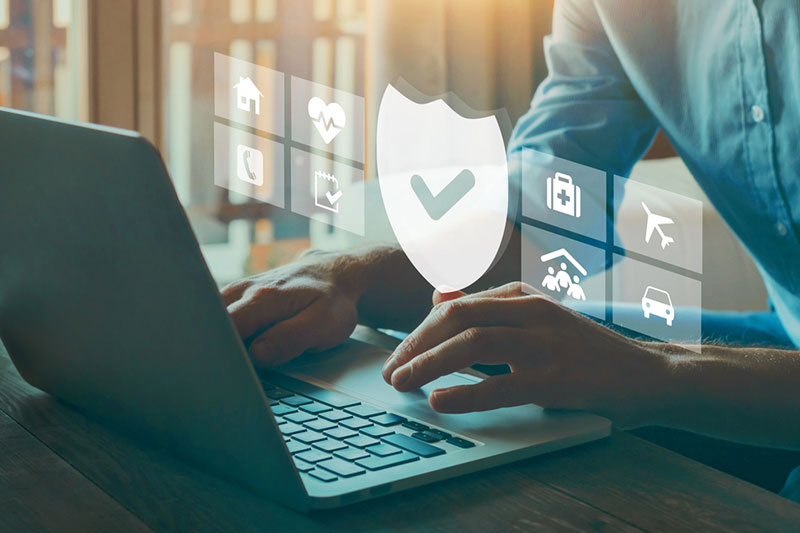 Faites appel à Numeria le spécialiste de la digitalisation et la gestion electronique de documents pour sécuriser vos documents