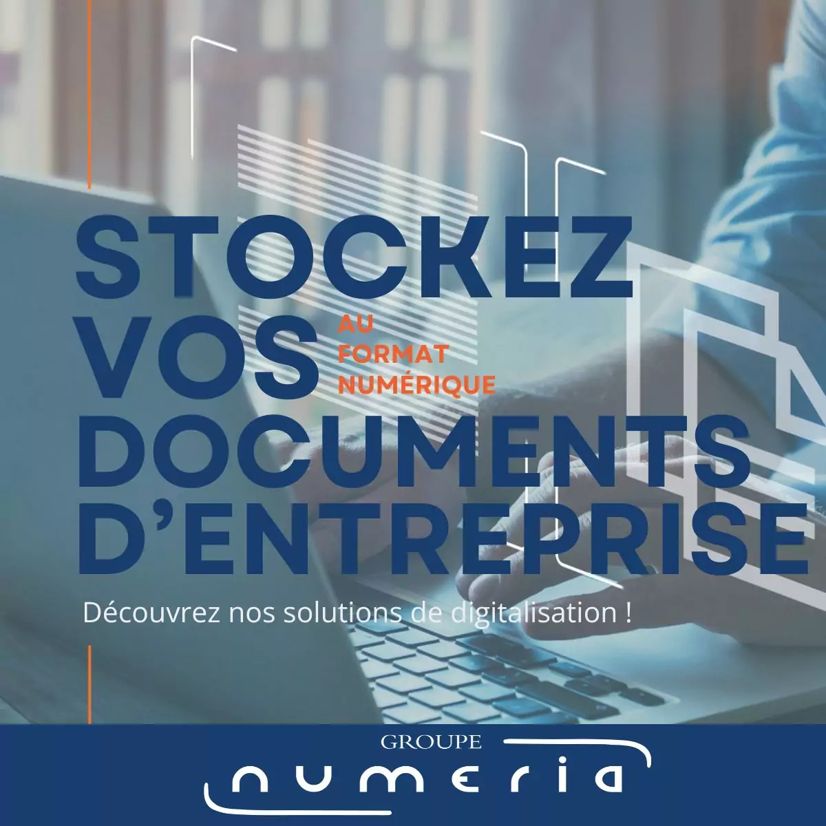 Dématérialisation des contrats - Signature électronique