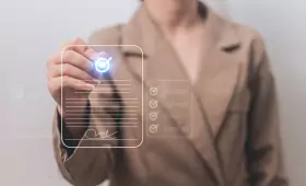 Dématérialisation signature électronique entreprise