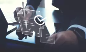 Comment signer un document électroniquement