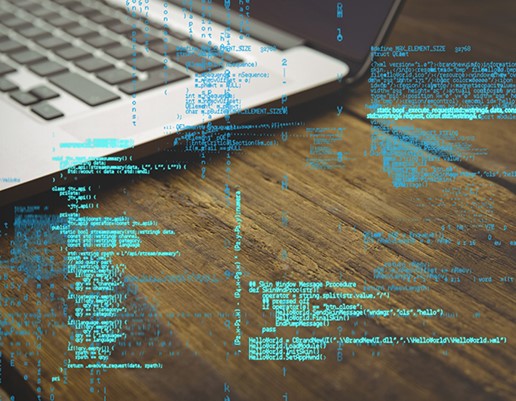 Numériser les microfiches pour les transformer en PDF et dématérialiser vos documents