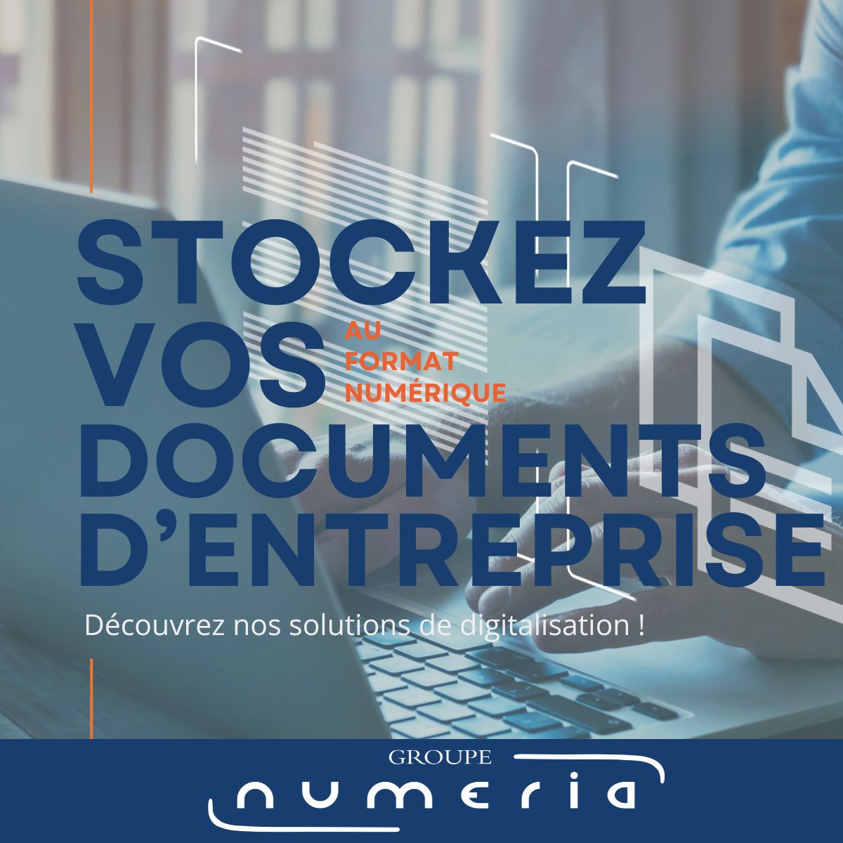 Dématérialisation des contrats - Signature électronique