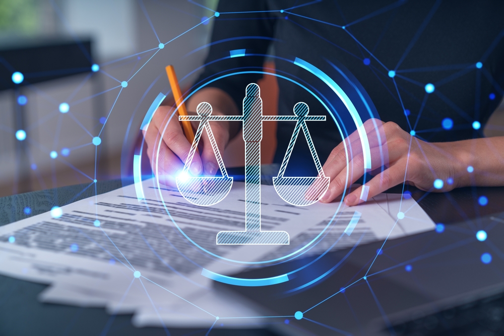 Dématérialiser dès maintenant vos documents avec Numeria !