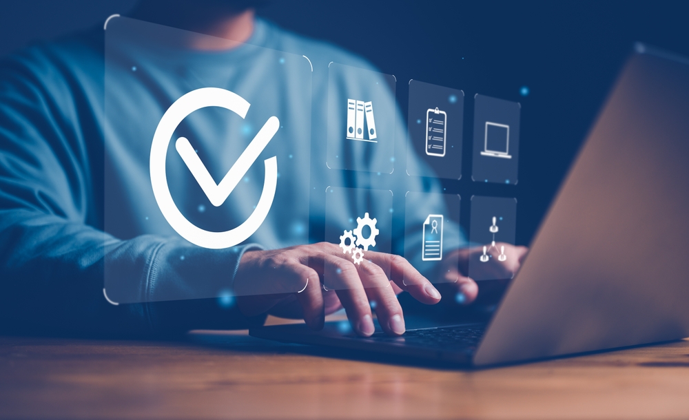 Dématérialiser dès maintenant vos documents avec Numeria !