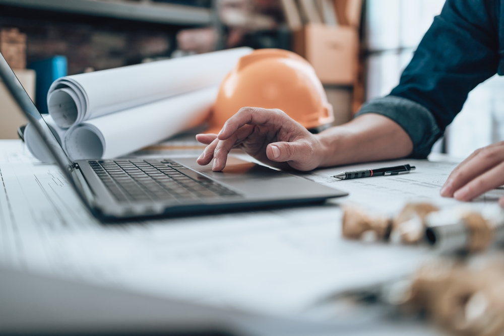 Dématérialiser dès maintenant vos documents avec Numeria !