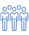 Plus de 1000 clients actifs