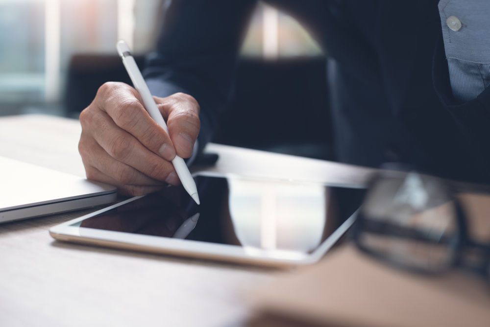 Accédez à la signature électronique dès maintenant avec Numéria